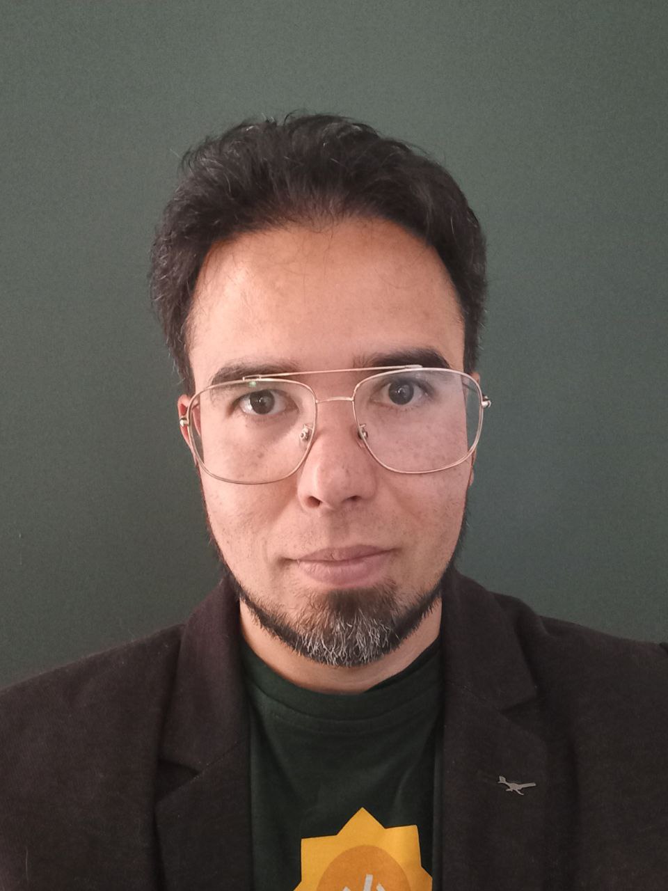 Ivan Ogasawara